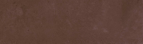Плитка 9043 Тракай бордо глянцевый 8,5x28,5x0,85, Kerama Marazzi (Керама Марацци)