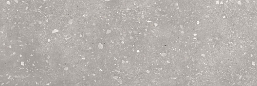 Плитка 010100001302 Fjord grey wall 01 30х90, Gracia Ceramica