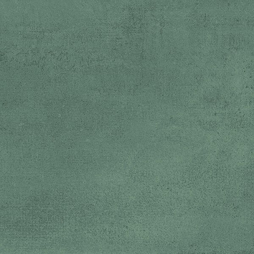 Керамогранит Гранитея G007 ArtBeton (Артбетон) Green рельеф 60х60х10