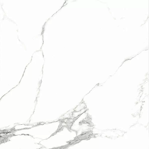 Керамогранит AB 1125G Statiario Titan полированный 60х60, Absolut Gres