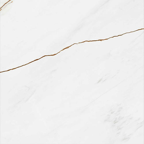Керамогранит Granite Siena (Сиена) белый матовый MR 59,9х59,9, Idalgo (Идальго)