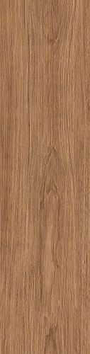 Керамогранит A17950 Select Wood коричневый светлый ректификат 21,8х89,8, Cersanit