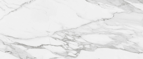 Плитка 010100001529 Modello (Моделло) white wall 01 25х60, Gracia Ceramica