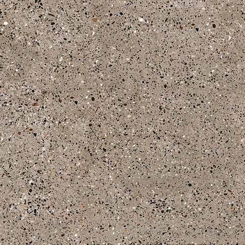Керамогранит Гранитея G292 Shikhan (Шиxан) Beige 60х60 матовый