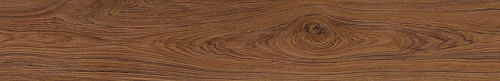 Керамогранит Granite Natura Serenity (Натуро) серенити структурный SR 120х19,5, Idalgo (Идальго)