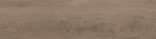 Керамогранит KM2080G0021R Лимба коричневый матовый обрезной 20x80x0,9, Kerama Marazzi (Керама Марацци)