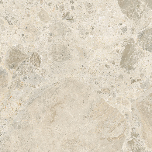 Керамогранит LP6060G0231R Astoria Beige структурный 59,5х59,5, Laparet