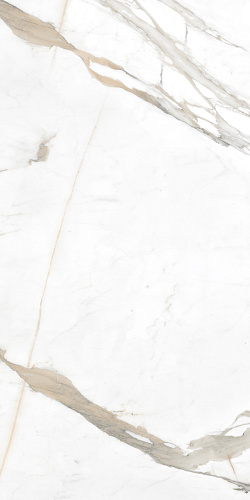 Керамогранит Granite Pallisandro (Паллисандро) оро легкое лаппатирование LLR 120х59,9, Idalgo (Идальго)