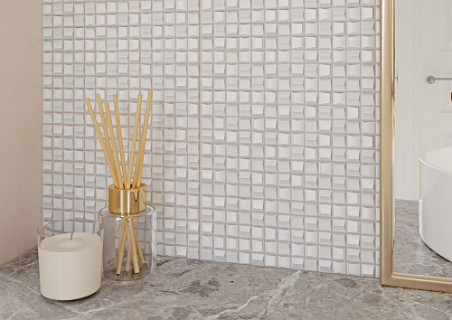 Коллекция плитки и керамогранита Galaхy (Гэлэкси) 25х60, Gracia Ceramica (Грация Керамика)