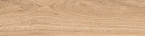 Керамогранит 010400001039 Oslo beige PG 01 12,5х50, Gracia Ceramica