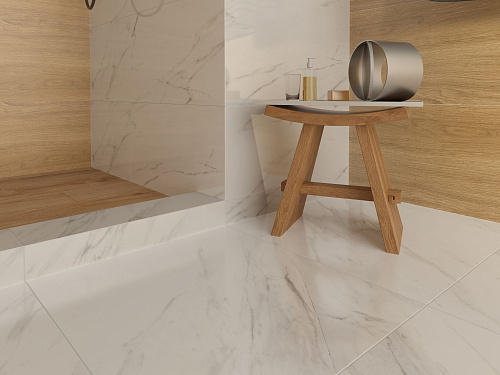 Коллекция плитки и керамогранита Libretto (Либрэтуу) 30х50, Gracia Ceramica (Грация Керамика)