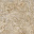 Коллекция плитки и керамогранита Soul (Соул) 45х45, Gracia Ceramica (Грация Керамика)
