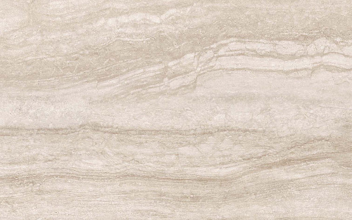 Плитка 010100001563 Треви беж низ 04 25х40, Gracia Ceramica