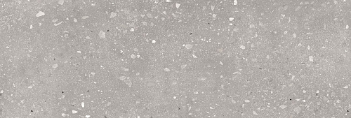 Плитка 010100001302 Fjord grey wall 01 30х90, Gracia Ceramica