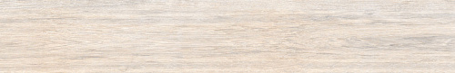 Керамогранит Granite Soft Wood Classic (Вуд классик) светло-бежевый лаппатированный 19,5х120, Idalgo (Идальго)
