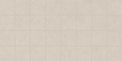 Декор MM14045 Монсеррат мозаичный бежевый светлый матовый 40x20x0,95, Kerama Marazzi (Керама Марацци)