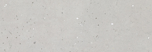 Плитка 00-00108451 Limestone (Лаймстоун) Light 24,2х70, Eletto Ceramica (Элетто Керамика)