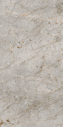 Керамогранит Granite Bardiglio (Бардильо) классик структурный SR 120х59,9, Idalgo (Идальго)