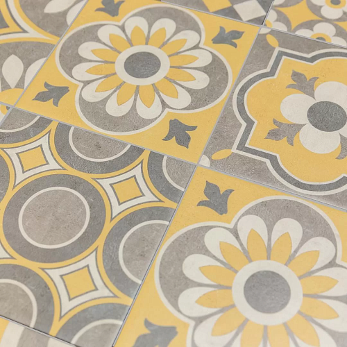 Коллекция плитки и керамогранита Эрмитаж 15х40 Kerama Marazzi (Керама Марацци)