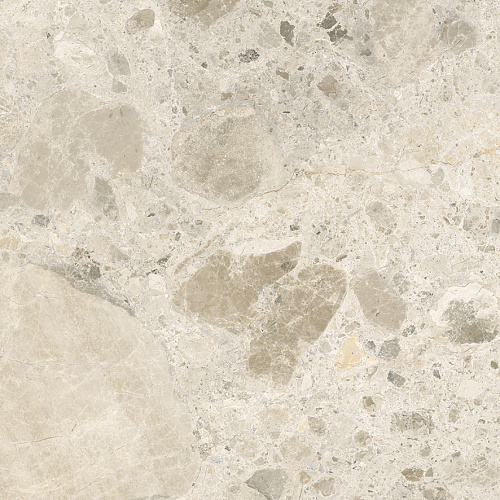 Керамогранит LP6060G0231R Astoria Beige структурный 59,5х59,5, Laparet