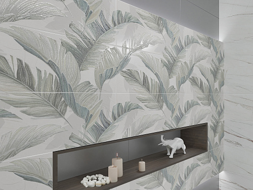 Коллекция плитки Foresta (Фореста) 24,2х70, Eletto Ceramica (Элетто Керамика)