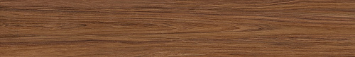 Керамогранит Granite Natura Serenity (Натуро) серенити структурный SR 120х19,5, Idalgo (Идальго)