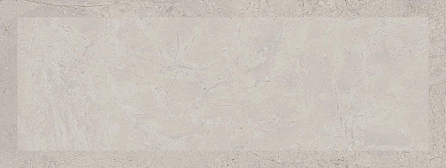 Плитка 15148 Монсанту панель серый светлый глянцевый 15x40x0,93, Kerama Marazzi (Керама Марацци)