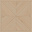 Коллекция ступеней и керамогранита Альберони 60x60, Kerama Marazzi (Керама Марацци)