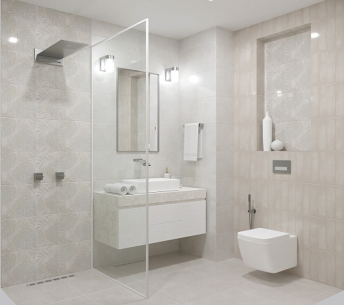 Коллекция плитки Bricks (Брикс) 31,5х63, Azori (Азори)