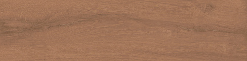 Керамогранит KM1040G0031N Аргания коричневый матовый 9,9x40,2x0,8, Kerama Marazzi (Керама Марацци)