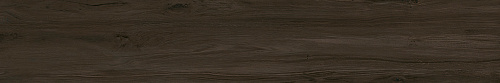 Керамогранит SG515220R Сальветти венге обрезной 20x119,5x0,9, Kerama Marazzi (Керама Марацци)