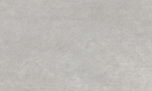 Плитка 010100001392 Industry (Индоcтри) grey wall 02 30х50, Gracia Ceramica