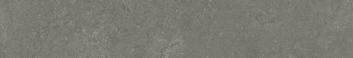 Плинтус KM6060G0161RBT6 Касабланка HP серый тёмный матовый обрезной 60x9,5x0,9, Kerama Marazzi (Керама Марацци)
