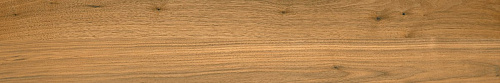 Керамогранит Granite Natura Natan (Натуро) натан структурный SR 120х19,5, Idalgo (Идальго)