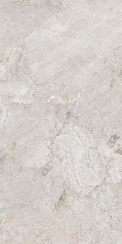 Керамогранит Granite Amarillo (Амарило) деликат легкое лаппатирование LLR 120х59,9, Idalgo (Идальго)