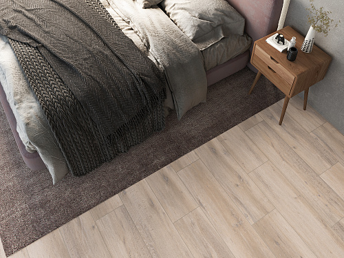Коллекция керамогранита Wood Concept Natural (Вуд Концепт Натурал) 21,8х89,8, Cersanit