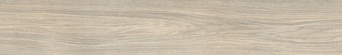 Керамогранит Granite Soft Wood Classic (Вуд классик) олива лаппатированный 19,5х120, Idalgo (Идальго)