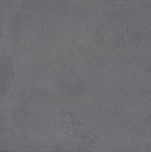 Керамогранит SG928000N Урбан серый темный 30x30x0,8, Kerama Marazzi (Керама Марацци)