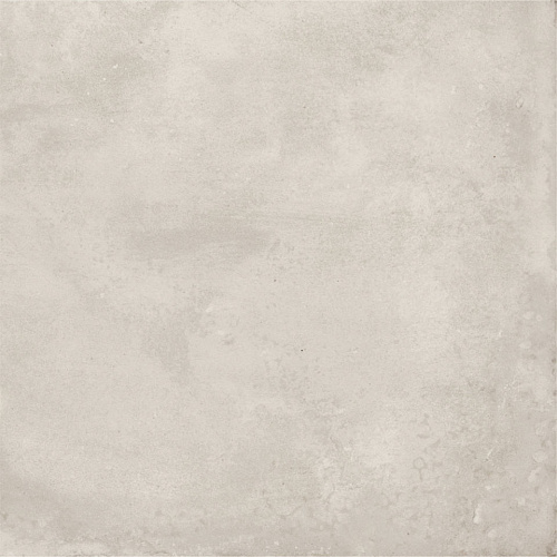 Плитка KM1515B0000N Фес бежевый светлый глянцевый 15x15x0,77, Kerama Marazzi (Керама Марацци)