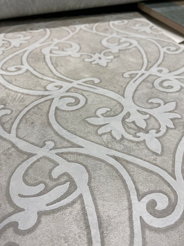 Коллекция плитки Ферони 20х30, Kerama Marazzi (Керама Марацци)