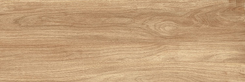 Плитка 010100001296 Aspen beige wall 01 30х90, Gracia Ceramica