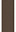 Ноче 119,5х320; 160х320, Surface Laboratory / Kerama Marazzi