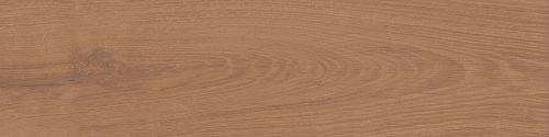 Керамогранит KM1040G0031N Аргания коричневый матовый 9,9x40,2x0,8, Kerama Marazzi (Керама Марацци)