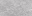 Коллекция плитки Marmo (Мармо) 30х60, Cersanit