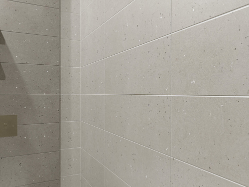 Плитка 00-00108445 Limestone (Лаймстоун) Crema 24,2х70, Eletto Ceramica (Элетто Керамика)