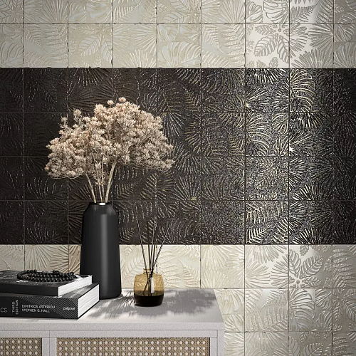 Коллекция плитки Агдаль 15х15, Kerama Marazzi (Керама Марацци)