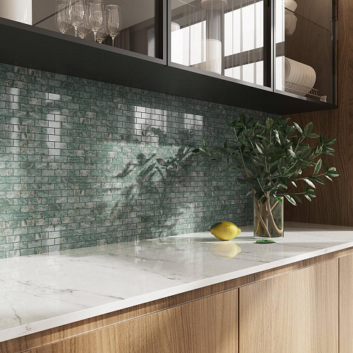 Коллекция плитки и керамогранита Эвора 30х89,5, Kerama Marazzi (Керама Марацци)