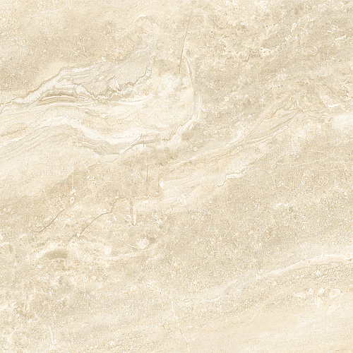 Керамогранит LP6060G0101R Polaris Beige матовый 59,5х59,5, Laparet