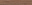 Коллекция керамогранита Тровазо 13x80, Kerama Marazzi (Керама Марацци)