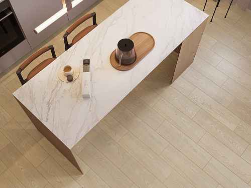 Коллекция керамогранита Teakwood (Тиквуд) 18,5х59,8, Cersanit